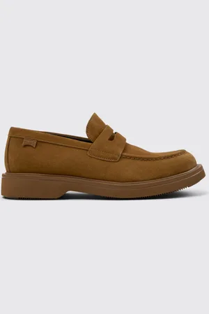 Camper Loafers Men color
