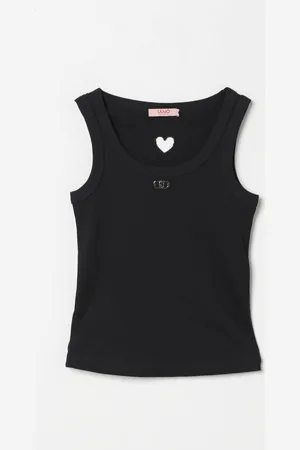 Liu Jo T-Shirt Kids color