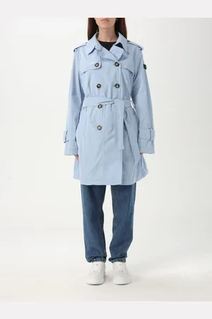 Peuterey Jacket Woman color