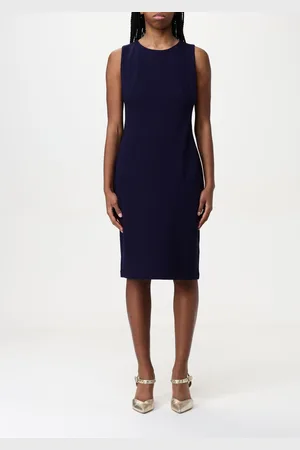Ralph Lauren Dress Woman color