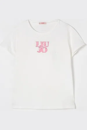 Liu Jo T-Shirt Kids color