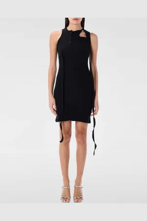 OTTOLINGER Dress Woman color