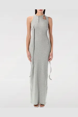 OTTOLINGER Dress Woman color