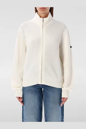 A.P.C. Cardigan A. P.C. Woman color