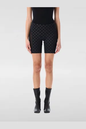 MISBHV Short Woman color