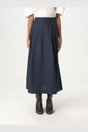 Woolrich Skirt Woman color
