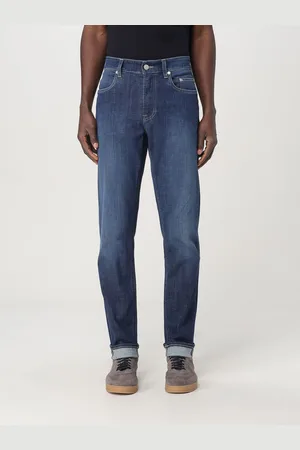 Siviglia Jeans Men color