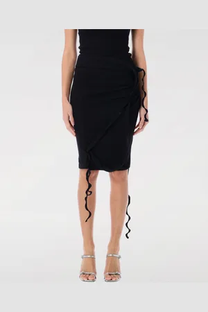 OTTOLINGER Skirt Woman color