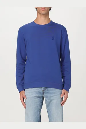 Dondup Sweatshirt Men color