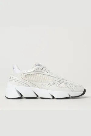 Paciotti Sneakers Men color