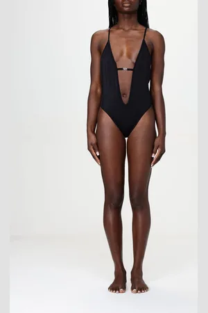 Diesel Swimsuit Woman color