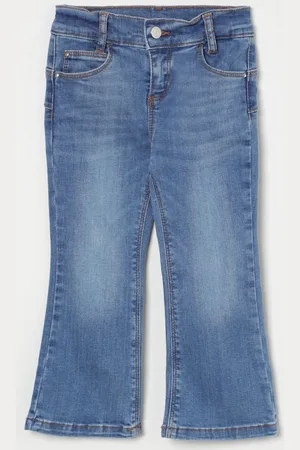 Liu Jo Jeans Kids color