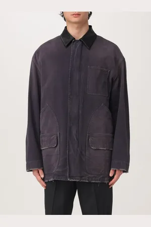 Golden Goose Jacket Men color