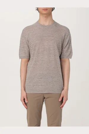 corneliani T-Shirt Men color