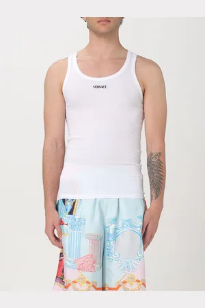 VERSACE T-Shirt Men color