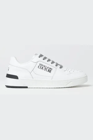 VERSACE Sneakers Woman color