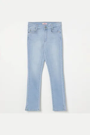 Liu Jo Jeans Kids color