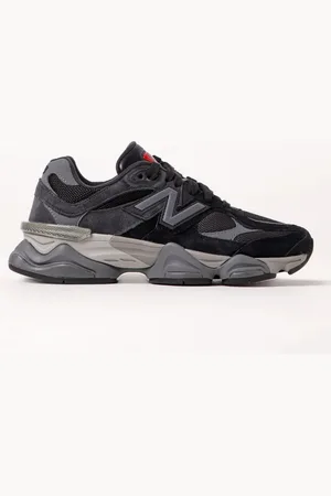 New Balance Sneakers Woman color