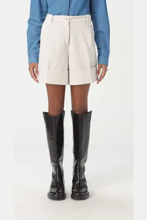 FAY Short Woman color