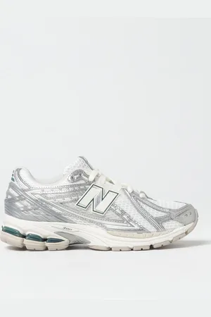 New Balance Sneakers Woman color
