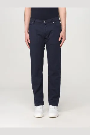 Jacob Cohen Pants Men color