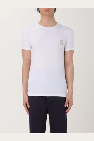 VERSACE T-Shirt Men color