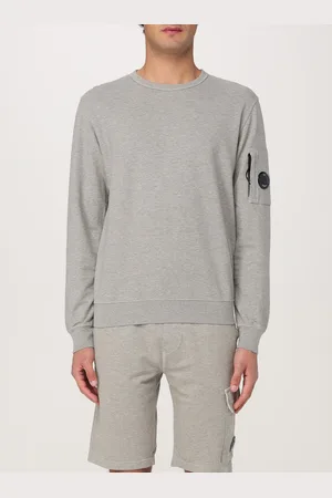 C.P. Company Sweatshirt C. P. COMPANY Men color