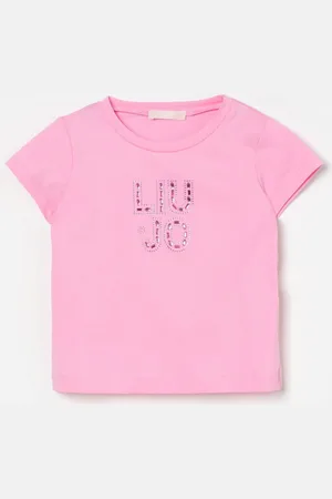 Liu Jo T-Shirt Kids color