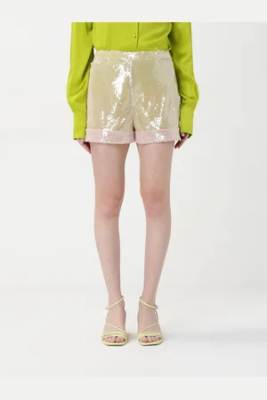 MVP Wardrobe Short Woman color