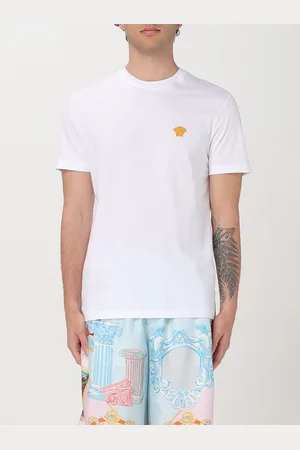 VERSACE T-Shirt Men color