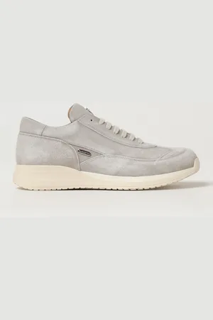 Paciotti Sneakers Men color