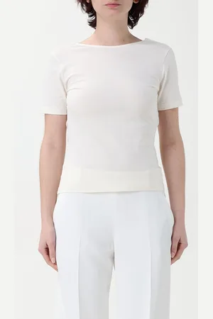 Nina Ricci T-Shirt Woman color