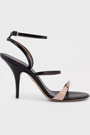 Salvatore Ferragamo Heeled Sandals Woman color