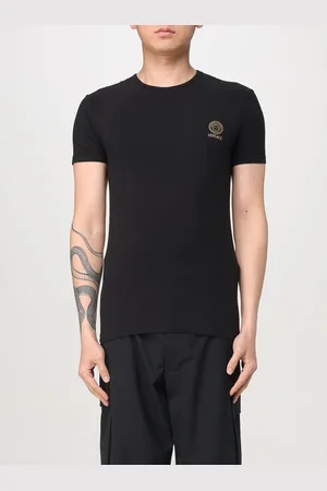 VERSACE T-Shirt Men color
