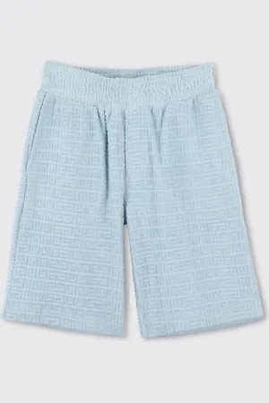 Givenchy Shorts Kids color