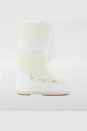 Moon Boot Boots Woman color