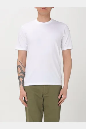 Aspesi T-Shirt Men color