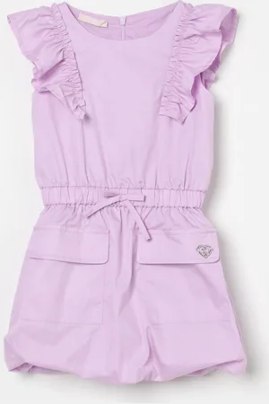 Liu Jo Dress Kids color