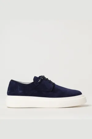 Paciotti Sneakers Men color