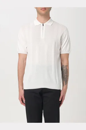 corneliani Polo Shirt Men color