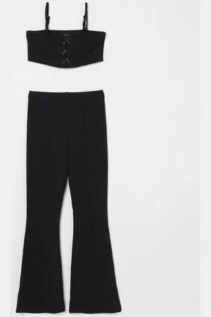 Liu Jo Co-Ords Kids color