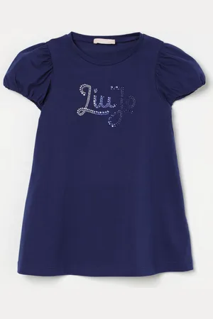 Liu Jo Dress Kids color