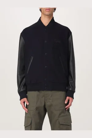 Golden Goose Jacket Men color