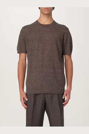 corneliani T-Shirt Men color