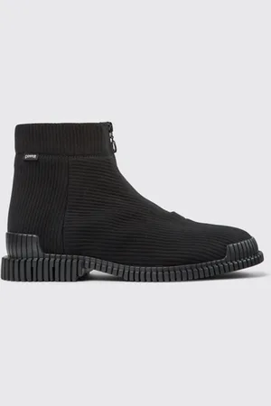Camper Boots Men color