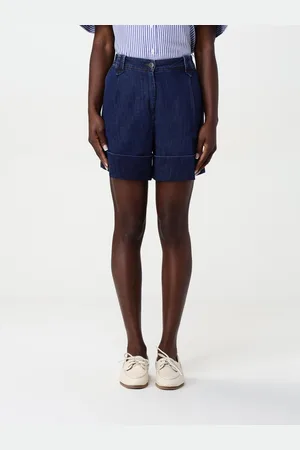 FAY Short Woman color