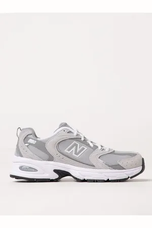 New Balance Sneakers Woman color