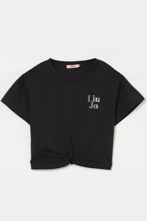 Liu Jo T-Shirt Kids color
