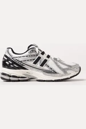 New Balance Sneakers Woman color