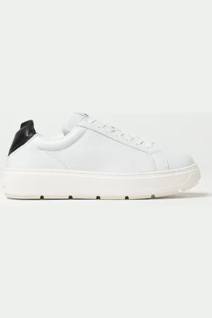 Moschino Sneakers Woman color